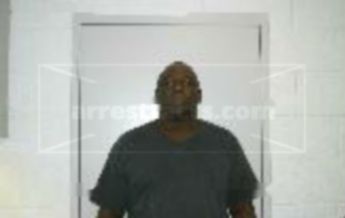 Robert Lee Stevenson