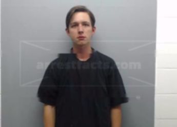Josiah David Irby