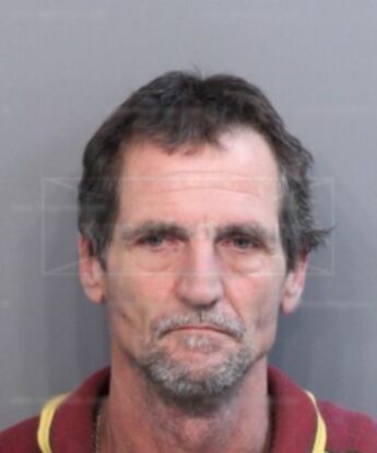 James Lebron Hodge