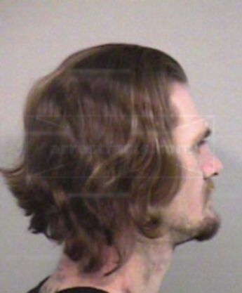 Roger D Caldwell Ii