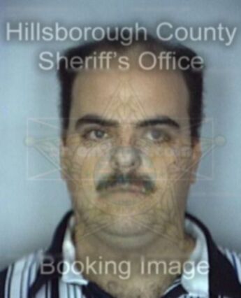 Hugh J Holton