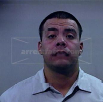 John Eloy Orozco