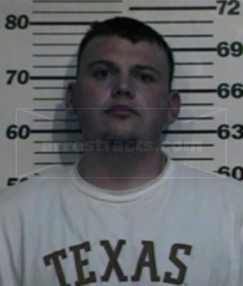Thomas Eugene Reed