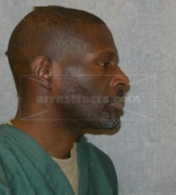 Timothy R Treadway