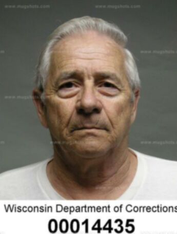 Roger A Brainard
