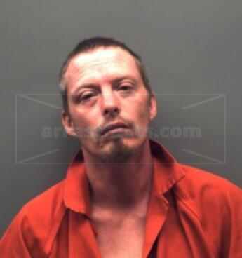 Joshua Hilstrom