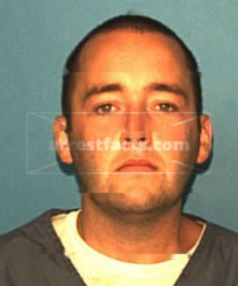 Michael Anthony Monteleone