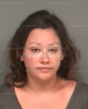 Janna Diane Anderson