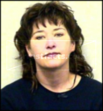 Jeanie Gaynelle Kirk