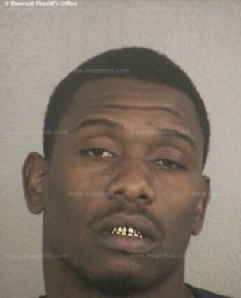 Bryant T Jay