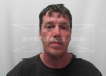 Craig Landes Chapman Jr