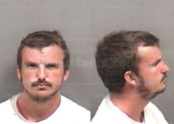 Gregory Brooks Barth