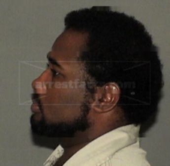 Joseph Jermaine Henderson