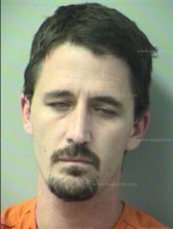 Matthew Allen Tobin