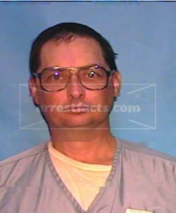 Mark T Petty
