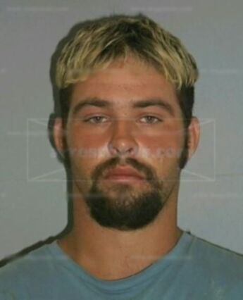 Joshua Hensley