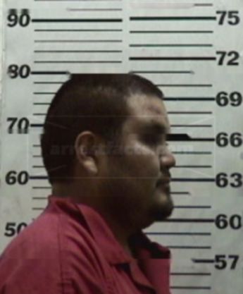 Norbert Pacheco
