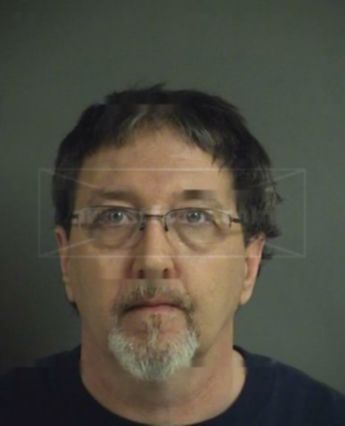 Bryan Forest Wiggins