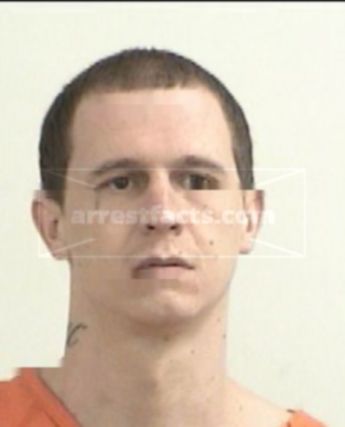 Bryan Keith Holloway