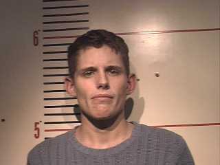 Douglas Allen Gregg