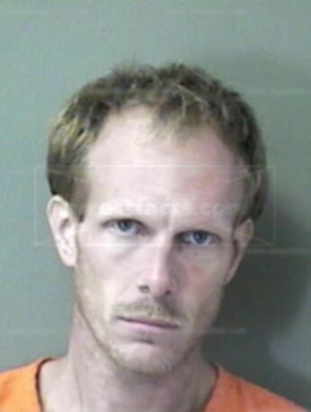 Joseph Aaron Boone