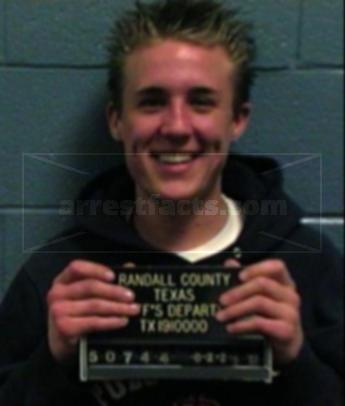 Craig Jonathan Forguson