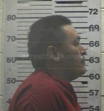 Leo C Watchman