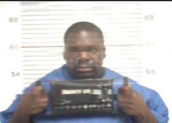 Douglas Jerome Myers