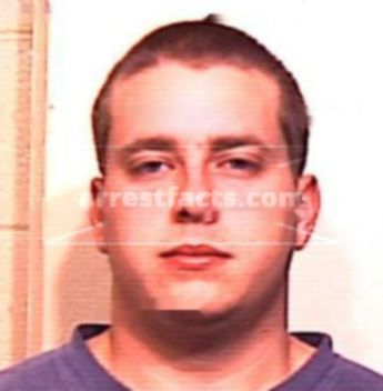 David Matthew Francis