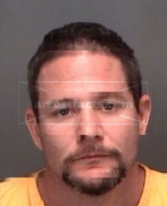 Dennis James Hock
