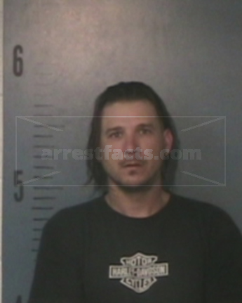 John Michael Sapp