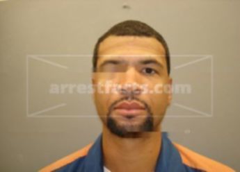 Shawn Darnell Whitmire