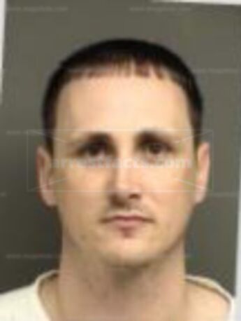 Earl David Nowlain