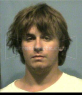 Jesse Allen Campbell