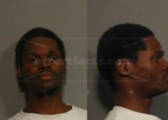 Kenneth Wayne Netter