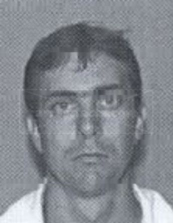 James Robert Cookston