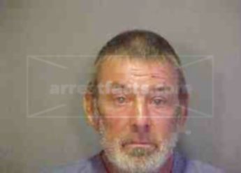 Herman William Snead