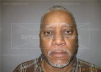 Emery Glenn France