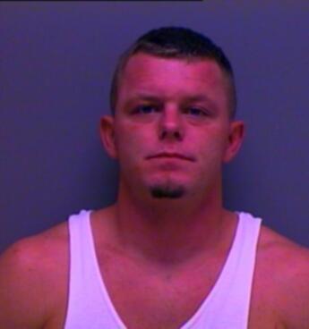 Scott Walter Royer