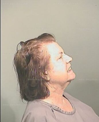 Frances Truslow Totten