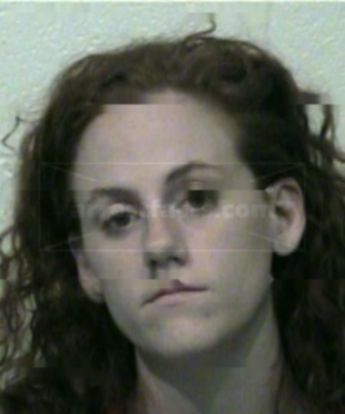 Stephanie Anne Culver