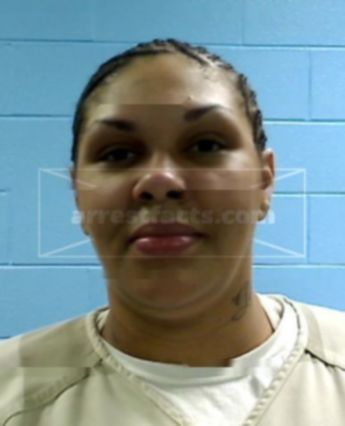 Sieglinde Nicole Macon
