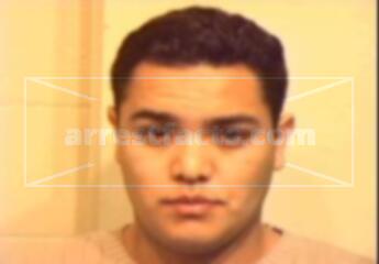 Richard Anthony Rocha