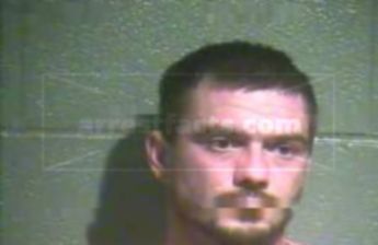 Ricky Paul Hammer