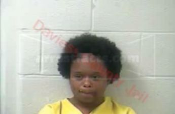 Brittany Nicole Mchenry
