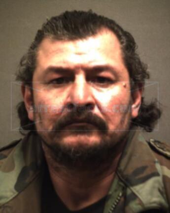 Dagoberto Espinoza