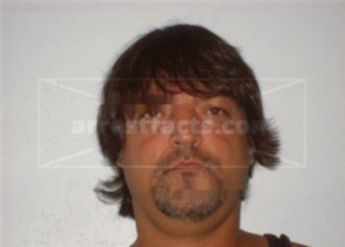 Jonathan Matthew Smith