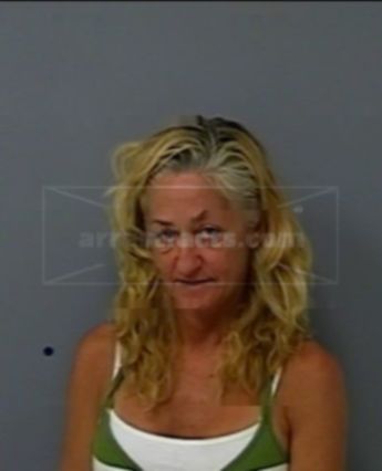 Christine Bragoli Bacon
