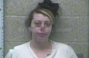 Heather Heyob