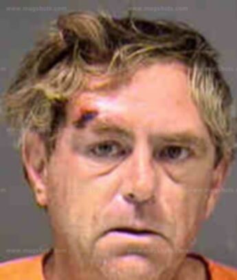 Stephen Reynolds Smith